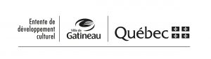 Entente de développement culturel de la Ville de Gatineau et du ministère de la culture et des communications du Québec
