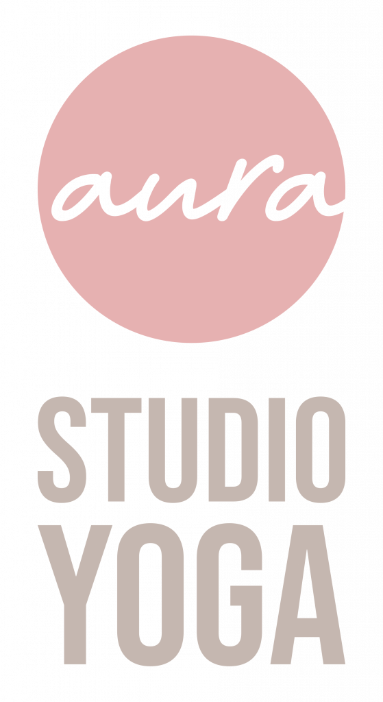 Aura Studio Yoga in Gatineau, QC, CA